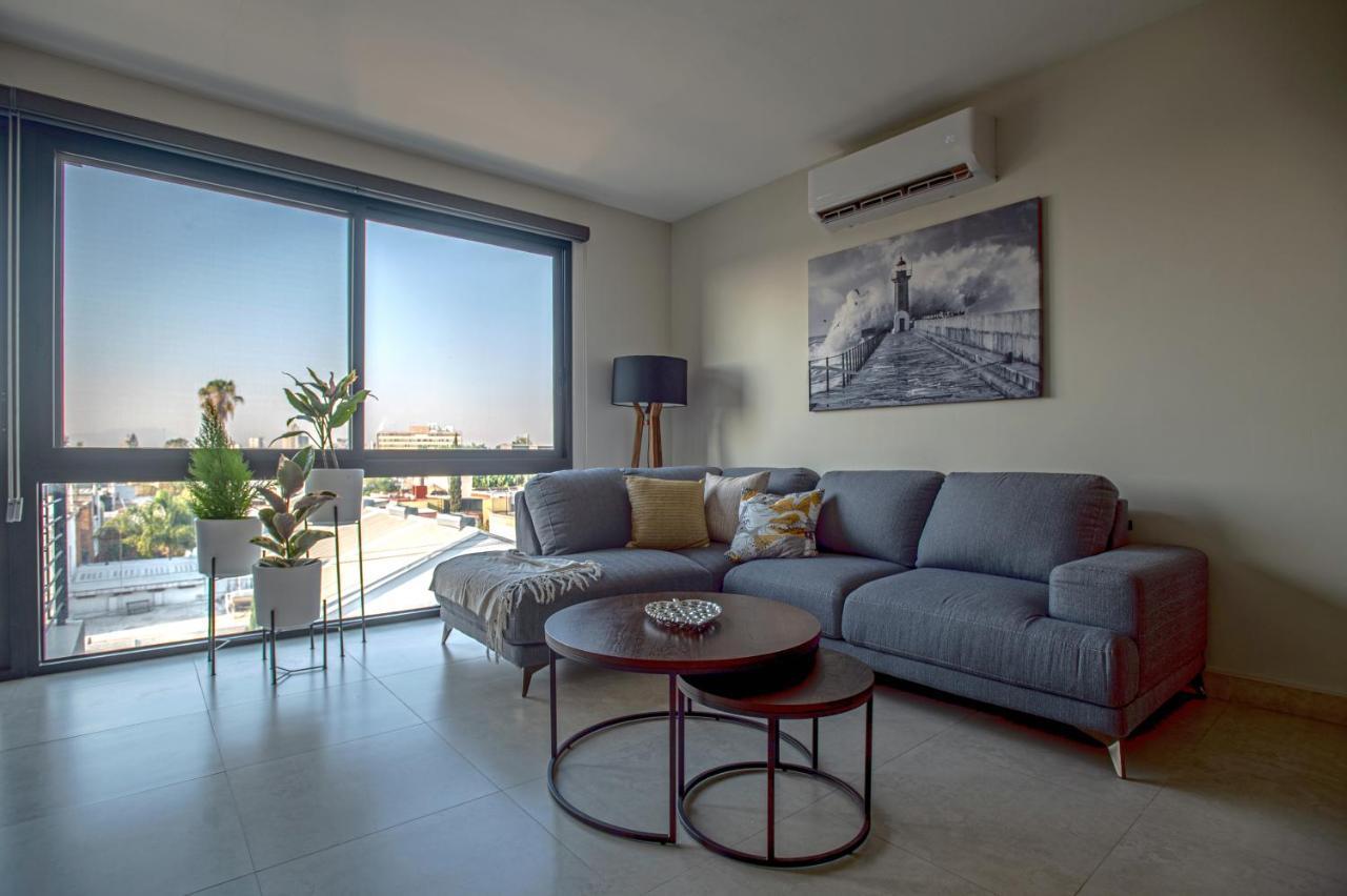 瓜达拉哈拉Departamento Privado En La Colonia Americana公寓 外观 照片